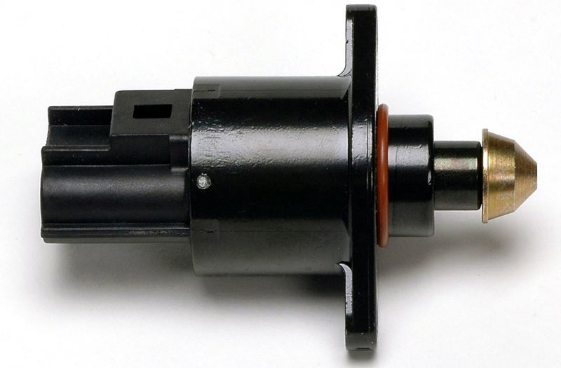 Delphi CV10153 Idle Air Control - Image 3